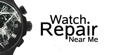 replica watch shop near me|prime time watch repairs.